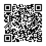 군정소식 페이지 바로가기 주소(https://www.jangseong.go.kr/q/ezMxMDR8MzUwNTh8c2hvd3xwYWdlPTkyfQ==&e=M&s=3), QRCODE