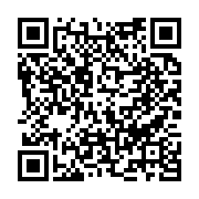 군정소식 페이지 바로가기 주소(https://www.jangseong.go.kr/q/ezMxMDR8MzUwNTh8c2hvd3xwYWdlPTkzfQ==&e=M&s=3), QRCODE