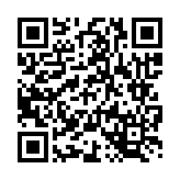 군정소식 페이지 바로가기 주소(https://www.jangseong.go.kr/q/ezMxMDR8MzUwNjF8c2hvd3x9&e=M&s=3), QRCODE