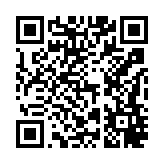 군정소식 페이지 바로가기 주소(https://www.jangseong.go.kr/q/ezMxMDR8MzUwNjF8c2hvd3xwYWdlPTV9&e=M&s=3), QRCODE