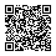 군정소식 페이지 바로가기 주소(https://www.jangseong.go.kr/q/ezMxMDR8MzUwNjF8c2hvd3xwYWdlPTg0fQ==&e=M&s=3), QRCODE