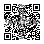 군정소식 페이지 바로가기 주소(https://www.jangseong.go.kr/q/ezMxMDR8MzUwNjF8c2hvd3xwYWdlPTg1fQ==&e=M&s=3), QRCODE