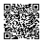 군정소식 페이지 바로가기 주소(https://www.jangseong.go.kr/q/ezMxMDR8MzUwNjF8c2hvd3xwYWdlPTg4fQ==&e=M&s=3), QRCODE