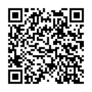 군정소식 페이지 바로가기 주소(https://www.jangseong.go.kr/q/ezMxMDR8MzUwNjF8c2hvd3xwYWdlPTgwfQ==&e=M&s=3), QRCODE