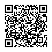 군정소식 페이지 바로가기 주소(https://www.jangseong.go.kr/q/ezMxMDR8MzUwNjF8c2hvd3xwYWdlPTgzfQ==&e=M&s=3), QRCODE