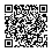 군정소식 페이지 바로가기 주소(https://www.jangseong.go.kr/q/ezMxMDR8MzUwNjF8c2hvd3xwYWdlPTkwfQ==&e=M&s=3), QRCODE