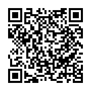 군정소식 페이지 바로가기 주소(https://www.jangseong.go.kr/q/ezMxMDR8MzUwNjF8c2hvd3xwYWdlPTkyfQ==&e=M&s=3), QRCODE