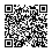 군정소식 페이지 바로가기 주소(https://www.jangseong.go.kr/q/ezMxMDR8MzUwNjF8c2hvd3xwYWdlPTkzfQ==&e=M&s=3), QRCODE