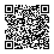 군정소식 페이지 바로가기 주소(https://www.jangseong.go.kr/q/ezMxMDR8MzUwNzB8c2hvd3xwYWdlPTg0fQ==&e=M&s=3), QRCODE