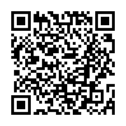 군정소식 페이지 바로가기 주소(https://www.jangseong.go.kr/q/ezMxMDR8MzUwNzB8c2hvd3xwYWdlPTg1fQ==&e=M&s=3), QRCODE