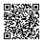 군정소식 페이지 바로가기 주소(https://www.jangseong.go.kr/q/ezMxMDR8MzUwNzB8c2hvd3xwYWdlPTg3fQ==&e=M&s=3), QRCODE