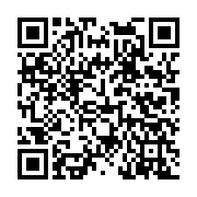 군정소식 페이지 바로가기 주소(https://www.jangseong.go.kr/q/ezMxMDR8MzUwNzB8c2hvd3xwYWdlPTgwfQ==&e=M&s=3), QRCODE