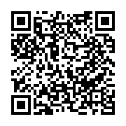 군정소식 페이지 바로가기 주소(https://www.jangseong.go.kr/q/ezMxMDR8MzUwNzB8c2hvd3xwYWdlPTkwfQ==&e=M&s=3), QRCODE