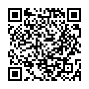 군정소식 페이지 바로가기 주소(https://www.jangseong.go.kr/q/ezMxMDR8MzUwNzB8c2hvd3xwYWdlPTkxfQ==&e=M&s=3), QRCODE