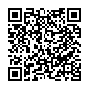 군정소식 페이지 바로가기 주소(https://www.jangseong.go.kr/q/ezMxMDR8MzUwNzB8c2hvd3xwYWdlPTkyfQ==&e=M&s=3), QRCODE