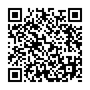 군정소식 페이지 바로가기 주소(https://www.jangseong.go.kr/q/ezMxMDR8MzUwNzB8c2hvd3xwYWdlPTkzfQ==&e=M&s=3), QRCODE