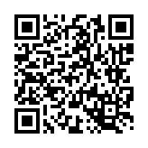 군정소식 페이지 바로가기 주소(https://www.jangseong.go.kr/q/ezMxMDR8MzUwNzN8c2hvd3x9&e=M&s=3), QRCODE