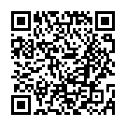 군정소식 페이지 바로가기 주소(https://www.jangseong.go.kr/q/ezMxMDR8MzUwNzN8c2hvd3xwYWdlPTg0fQ==&e=M&s=3), QRCODE