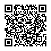 군정소식 페이지 바로가기 주소(https://www.jangseong.go.kr/q/ezMxMDR8MzUwNzN8c2hvd3xwYWdlPTg1fQ==&e=M&s=3), QRCODE