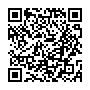 군정소식 페이지 바로가기 주소(https://www.jangseong.go.kr/q/ezMxMDR8MzUwNzN8c2hvd3xwYWdlPTg3fQ==&e=M&s=3), QRCODE