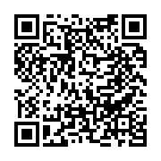 군정소식 페이지 바로가기 주소(https://www.jangseong.go.kr/q/ezMxMDR8MzUwNzN8c2hvd3xwYWdlPTgwfQ==&e=M&s=3), QRCODE