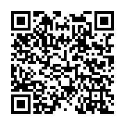 군정소식 페이지 바로가기 주소(https://www.jangseong.go.kr/q/ezMxMDR8MzUwNzN8c2hvd3xwYWdlPTgzfQ==&e=M&s=3), QRCODE