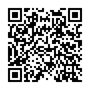 군정소식 페이지 바로가기 주소(https://www.jangseong.go.kr/q/ezMxMDR8MzUwNzN8c2hvd3xwYWdlPTk0fQ==&e=M&s=3), QRCODE