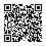 군정소식 페이지 바로가기 주소(https://www.jangseong.go.kr/q/ezMxMDR8MzUwNzN8c2hvd3xwYWdlPTkwfQ==&e=M&s=3), QRCODE