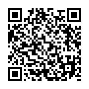 군정소식 페이지 바로가기 주소(https://www.jangseong.go.kr/q/ezMxMDR8MzUwNzN8c2hvd3xwYWdlPTkxfQ==&e=M&s=3), QRCODE