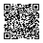 군정소식 페이지 바로가기 주소(https://www.jangseong.go.kr/q/ezMxMDR8MzUwNzN8c2hvd3xwYWdlPTkyfQ==&e=M&s=3), QRCODE