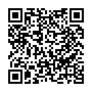 군정소식 페이지 바로가기 주소(https://www.jangseong.go.kr/q/ezMxMDR8MzUwNzN8c2hvd3xwYWdlPTkzfQ==&e=M&s=3), QRCODE