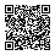군정소식 페이지 바로가기 주소(https://www.jangseong.go.kr/q/ezMxMDR8MzUwOTF8c2hvd3xwYWdlPTg0fQ==&e=M&s=3), QRCODE