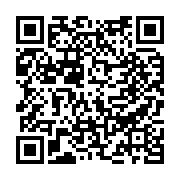 군정소식 페이지 바로가기 주소(https://www.jangseong.go.kr/q/ezMxMDR8MzUwOTF8c2hvd3xwYWdlPTg1fQ==&e=M&s=3), QRCODE