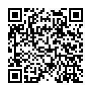 군정소식 페이지 바로가기 주소(https://www.jangseong.go.kr/q/ezMxMDR8MzUwOTF8c2hvd3xwYWdlPTg3fQ==&e=M&s=3), QRCODE