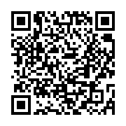 군정소식 페이지 바로가기 주소(https://www.jangseong.go.kr/q/ezMxMDR8MzUwOTF8c2hvd3xwYWdlPTgzfQ==&e=M&s=3), QRCODE