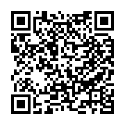 군정소식 페이지 바로가기 주소(https://www.jangseong.go.kr/q/ezMxMDR8MzUwOTF8c2hvd3xwYWdlPTk0fQ==&e=M&s=3), QRCODE