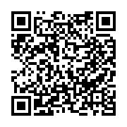 군정소식 페이지 바로가기 주소(https://www.jangseong.go.kr/q/ezMxMDR8MzUwOTF8c2hvd3xwYWdlPTkwfQ==&e=M&s=3), QRCODE