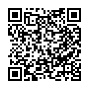 군정소식 페이지 바로가기 주소(https://www.jangseong.go.kr/q/ezMxMDR8MzUwOTF8c2hvd3xwYWdlPTkxfQ==&e=M&s=3), QRCODE