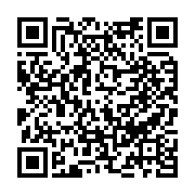 군정소식 페이지 바로가기 주소(https://www.jangseong.go.kr/q/ezMxMDR8MzUwOTF8c2hvd3xwYWdlPTkyfQ==&e=M&s=3), QRCODE