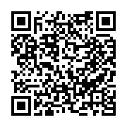 군정소식 페이지 바로가기 주소(https://www.jangseong.go.kr/q/ezMxMDR8MzUwOTF8c2hvd3xwYWdlPTkzfQ==&e=M&s=3), QRCODE