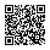 군정소식 페이지 바로가기 주소(https://www.jangseong.go.kr/q/ezMxMDR8MzUwOTd8c2hvd3x9&e=M&s=3), QRCODE