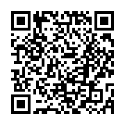 군정소식 페이지 바로가기 주소(https://www.jangseong.go.kr/q/ezMxMDR8MzUwOTd8c2hvd3xwYWdlPTg0fQ==&e=M&s=3), QRCODE