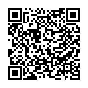 군정소식 페이지 바로가기 주소(https://www.jangseong.go.kr/q/ezMxMDR8MzUwOTd8c2hvd3xwYWdlPTg3fQ==&e=M&s=3), QRCODE