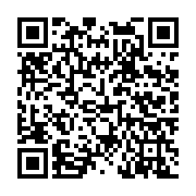 군정소식 페이지 바로가기 주소(https://www.jangseong.go.kr/q/ezMxMDR8MzUwOTd8c2hvd3xwYWdlPTgwfQ==&e=M&s=3), QRCODE