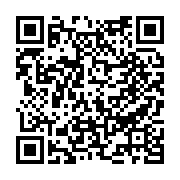 군정소식 페이지 바로가기 주소(https://www.jangseong.go.kr/q/ezMxMDR8MzUwOTd8c2hvd3xwYWdlPTk0fQ==&e=M&s=3), QRCODE