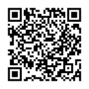 군정소식 페이지 바로가기 주소(https://www.jangseong.go.kr/q/ezMxMDR8MzUwOTd8c2hvd3xwYWdlPTkwfQ==&e=M&s=3), QRCODE