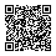 군정소식 페이지 바로가기 주소(https://www.jangseong.go.kr/q/ezMxMDR8MzUwOTd8c2hvd3xwYWdlPTkxfQ==&e=M&s=3), QRCODE