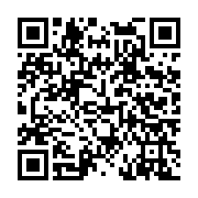 군정소식 페이지 바로가기 주소(https://www.jangseong.go.kr/q/ezMxMDR8MzUwOTd8c2hvd3xwYWdlPTkyfQ==&e=M&s=3), QRCODE