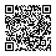 군정소식 페이지 바로가기 주소(https://www.jangseong.go.kr/q/ezMxMDR8MzUwOTd8c2hvd3xwYWdlPTkzfQ==&e=M&s=3), QRCODE