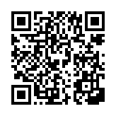 군정소식 페이지 바로가기 주소(https://www.jangseong.go.kr/q/ezMxMDR8MzUwfHNob3d8cGFnZT03MDR9&e=M&s=3), QRCODE